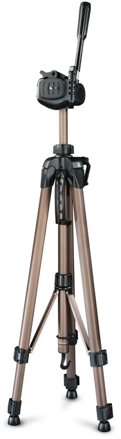 Statyw Hama Star 63 (4007249041630) - obraz 5