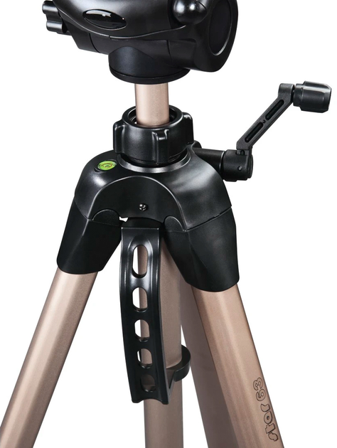 Statyw Hama Star 63 (4007249041630) - obraz 7