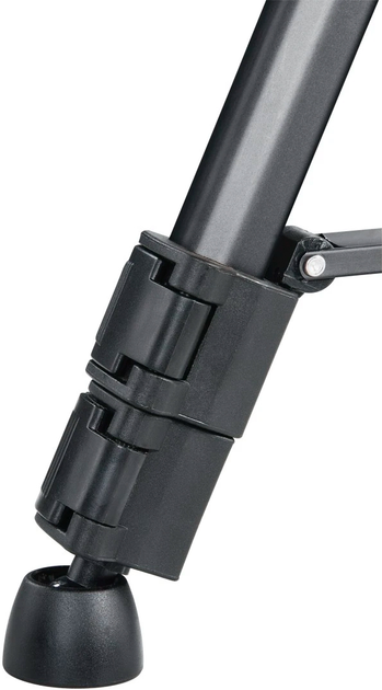 Statyw Hama Star 63 (4007249041630) - obraz 13