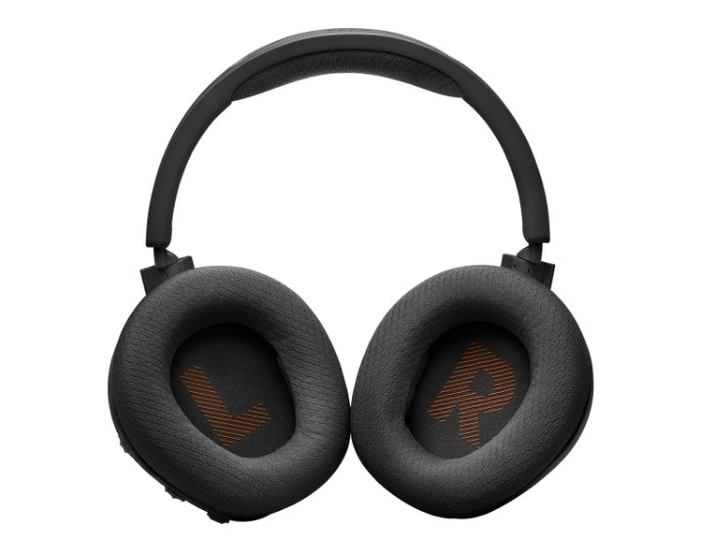 Навушники JBL Quantum 360 Wireless Black (JBLQTUM360BLK) - Фото 8 Навушники JBL Quantum 360 Wireless Black (JBLQTUM360BLK) - изображение 8