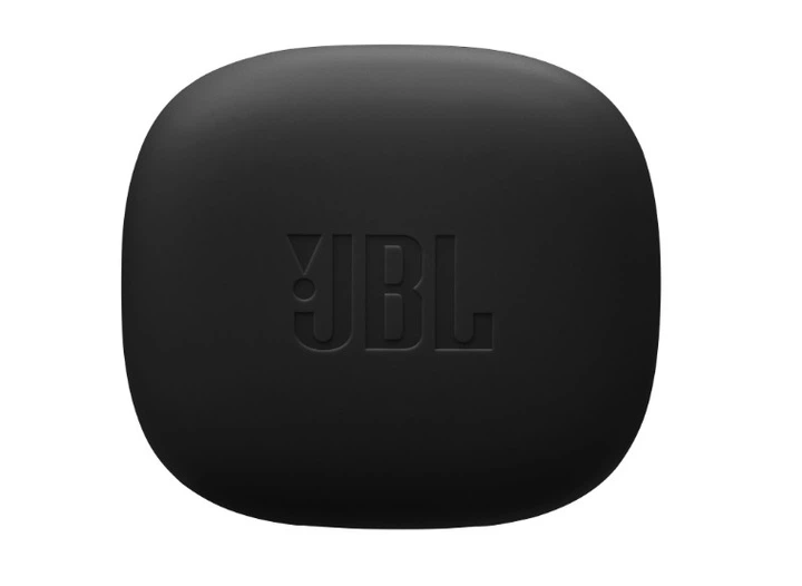 Навушники JBL Wave Flex 2 Black (JBLWFLEX2BLK) - Фото 5 Навушники JBL Wave Flex 2 Black (JBLWFLEX2BLK) - изображение 5
