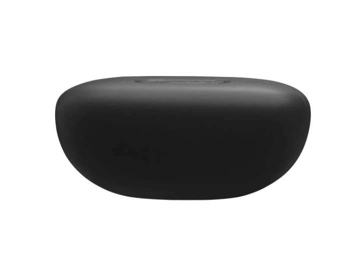 Навушники JBL Tune Beam 2 Black (JBLTBEAM2BLK) - изображение 6