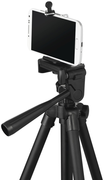 Штатив Hama Star Smartphone 112-3D (4007249046406) - зображення 16