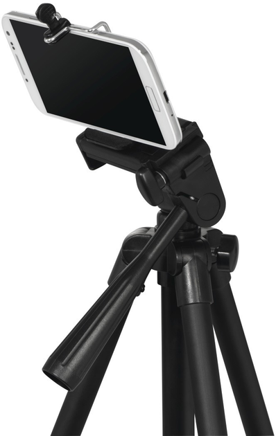 Штатив Hama Star Smartphone 112-3D (4007249046406) - зображення 17