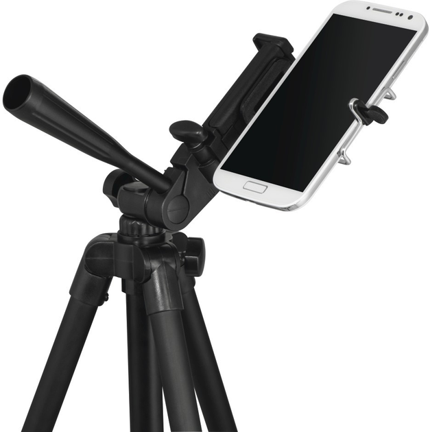 Штатив Hama Star Smartphone 112-3D (4007249046406) - зображення 19