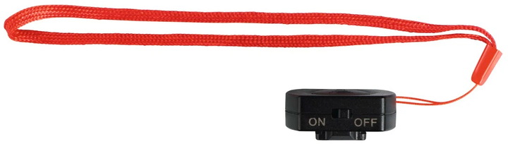 Statyw Hama Solid III 80B (4007249046536) - obraz 15