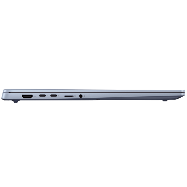 Ноутбук Asus VivoBook S 15 S5506MA (S5506MA-WS76) - изображение 6