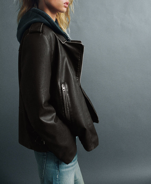 なおち なおち Kawasaki ZX-14R OHLINS Edition CandyGold & Black