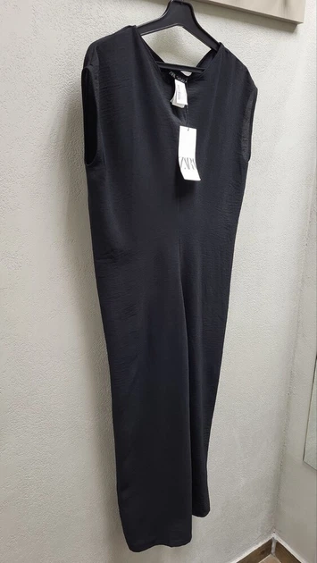 Сукня Zara 0264/460/800 S - Фото 8 Сукня Zara 0264/460/800 S - зображення 8