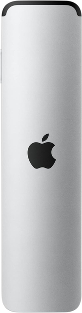 Pilot Apple Siri Remote (3rd Generation) (MNC73) - obraz 3