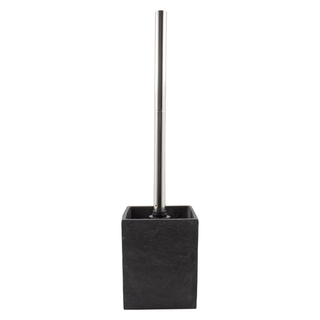 Trento Black Stone йоршик - изображение 2