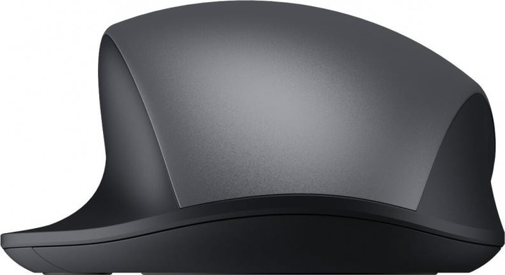 Миша Xiaomi Wireless Mouse Comfort Edition Black (BHR9359GL) - зображення 3
