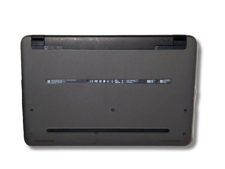 Ноутбук б/у HP 250 G5 15.6 Core i5-7200U 3.1ГГц 8/240Гб SSD R5 M330 2Гб - Фото 5 Ноутбук б/у HP 250 G5 15.6 Core i5-7200U 3.1ГГц 8/240Гб SSD R5 M330 2Гб - изображение 5