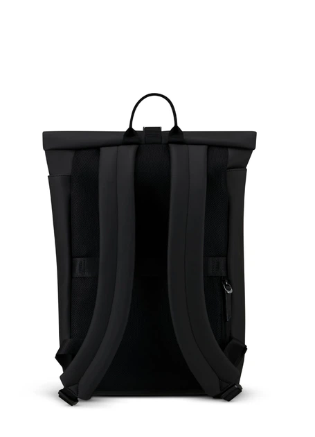 Рюкзак 15,6" Lipault LOST IN BERLIN BLACK 40х27х16 P90*09043 - изображение 2