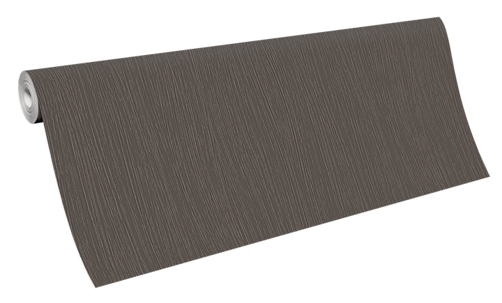 Флизелиновые обои винил горячего тиснения Erismann GMK Fashion for Walls 5 12103-15 Коричневый (1,06х10,05м) - изображение 5