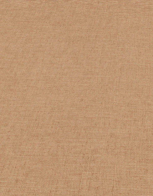 Флизелиновые обои винил горячего тиснения Erismann Casual Chic 12143-11 Коричневый (1,06х10,05м) - изображение 4