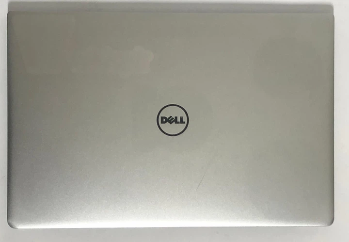 Ноутбук Dell Xps 13 9343 - 13.3" FullHD IPS / i5-5200U / 8gb / 128gb ssd, подсветка клавиатуры, Б/у - изображение 5
