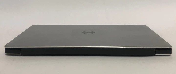 Ноутбук Dell Xps 13 9343 - 13.3" FullHD IPS / i5-5200U / 8gb / 128gb ssd, подсветка клавиатуры, Б/у - изображение 8