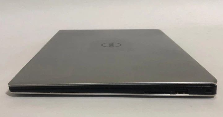Ноутбук Dell Xps 13 9343 - 13.3" FullHD IPS / i5-5200U / 8gb / 128gb ssd, подсветка клавиатуры, Б/у - изображение 9