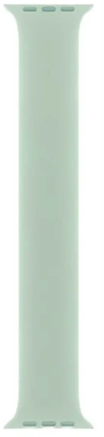 Pasek Apple Solo Loop do Apple Watch 41mm Size 7 Mineral Green (APL_MN2Y3) - obraz 3