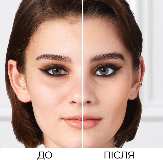 Стійкий тональний крем для обличчя L'Oreal Paris Infaillible відтінок 20 30 мл (3600523527854) - зображення 2