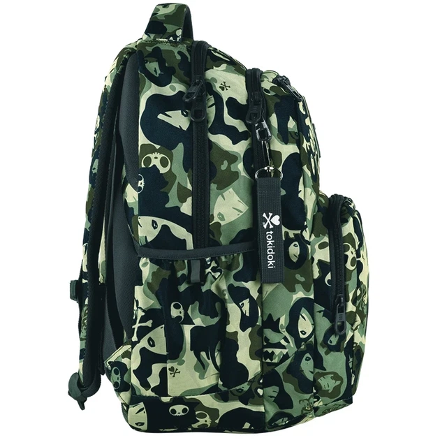 Рюкзак Kite Education teens tokidoki TK24-903L - изображение 5