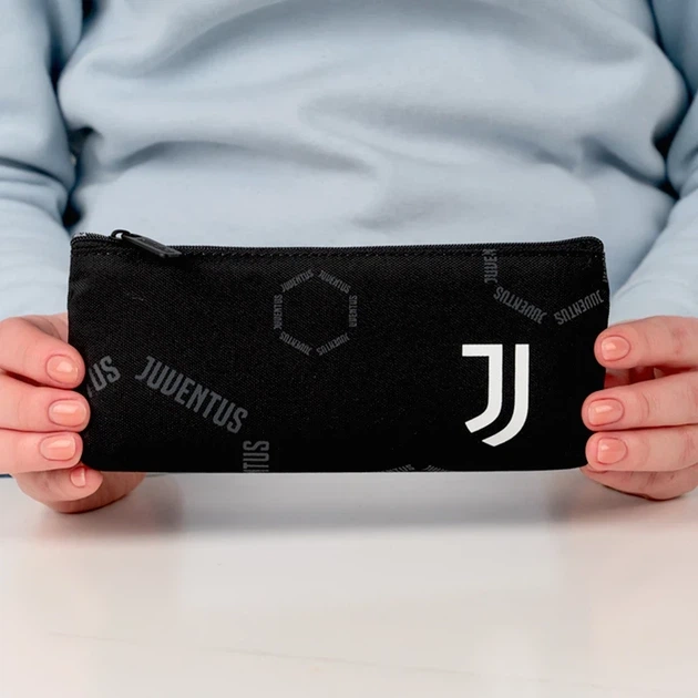 Пенал Kite FC Juventus JV24-680 - изображение 4