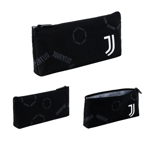 Пенал Kite FC Juventus JV24-680 - изображение 5
