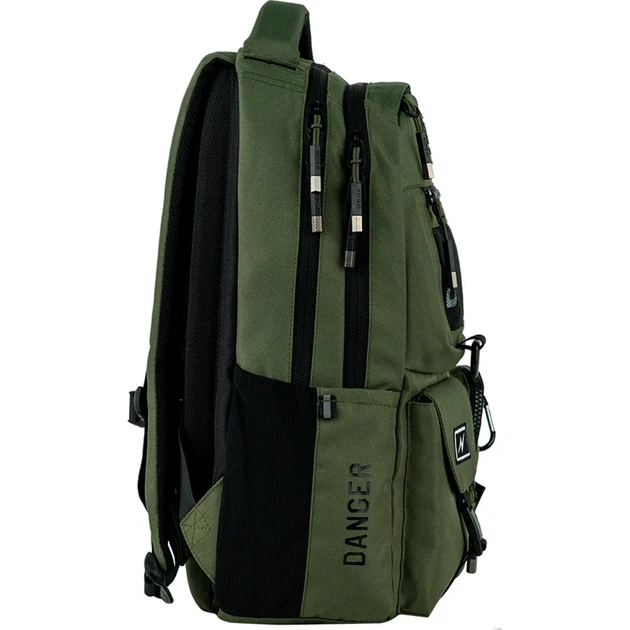 Рюкзак Kite Education teens K24-2587M-4 - изображение 5