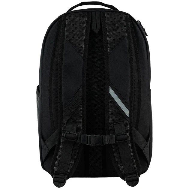 Рюкзак Kite Education teens K24-2595L-1 (LED) - зображення 4