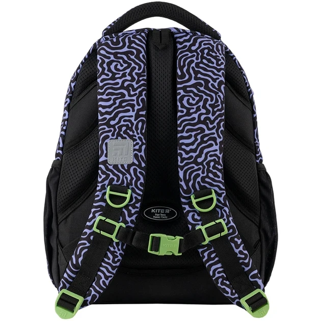 Рюкзак Kite Education teens K24-8001M-4 - изображение 3