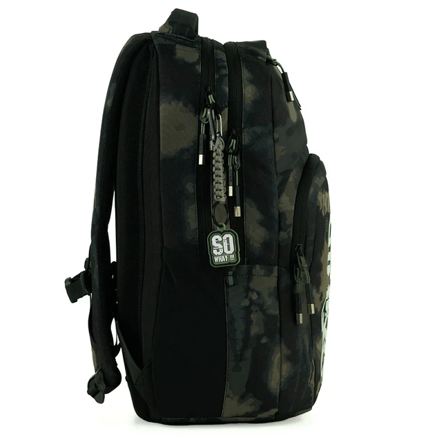 Рюкзак Kite Education teens K24-2578L-1 - зображення 4