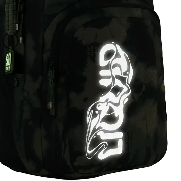 Рюкзак Kite Education teens K24-2578L-1 - зображення 5