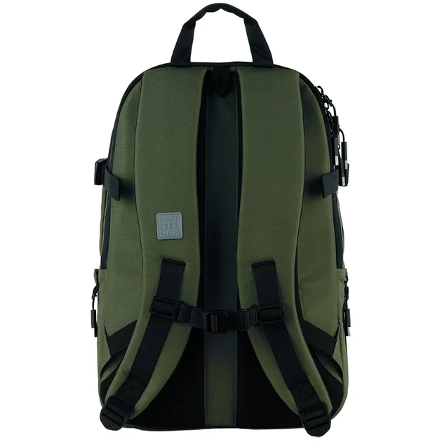 Рюкзак Kite Education teens K24-876L-3 - Фото 6 Рюкзак Kite Education teens K24-876L-3 - изображение 6