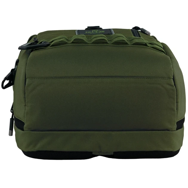 Рюкзак Kite Education teens K24-876L-3 - Фото 7 Рюкзак Kite Education teens K24-876L-3 - изображение 7
