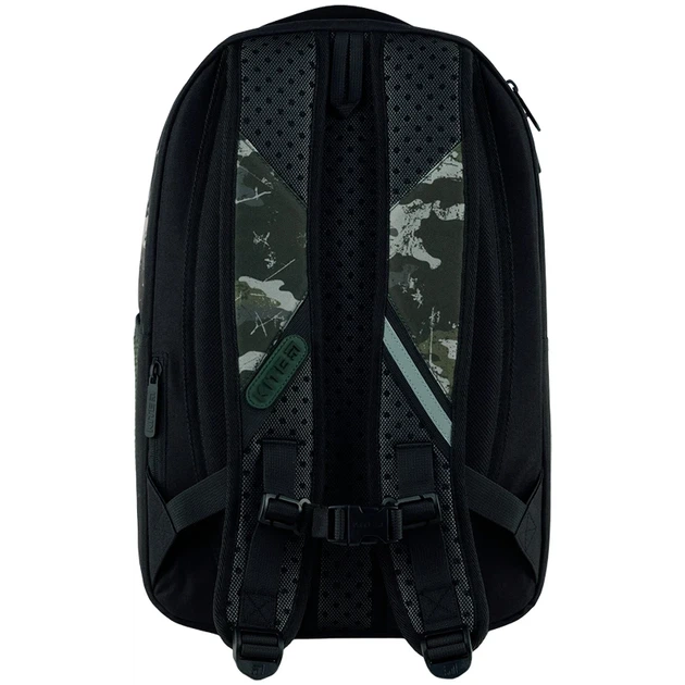 Рюкзак Kite Education teens K24-2595L-2 - изображение 2