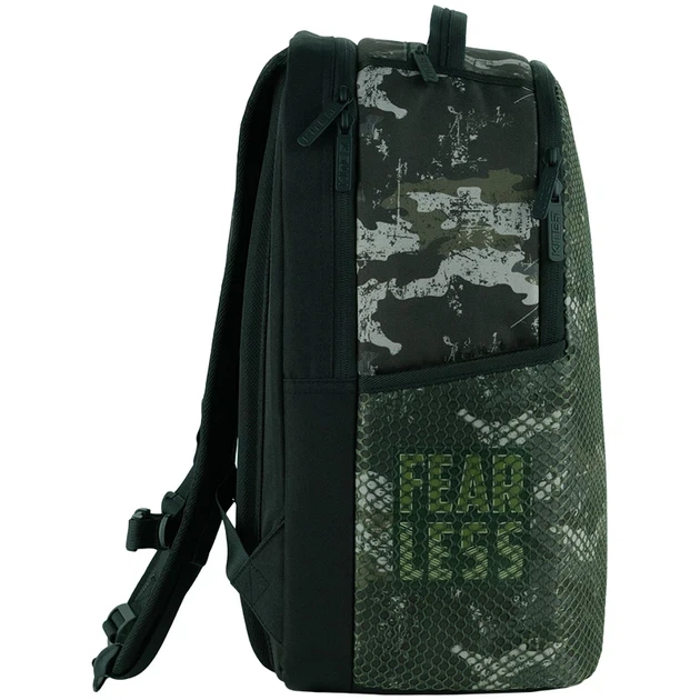 Рюкзак Kite Education teens K24-2595L-2 - изображение 4