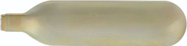 Dystrybutor piwa Unold Franzl (4011689489754) - obraz 5