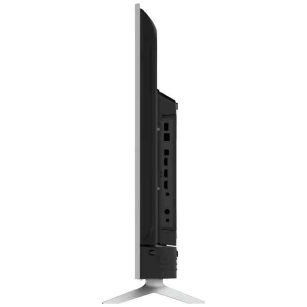 Телевизор 43 дюйма Panasonic TX-43MSW504S (Full HD Android TV Wi-Fi Bluetooth — 7312091445) Б/У - изображение 6