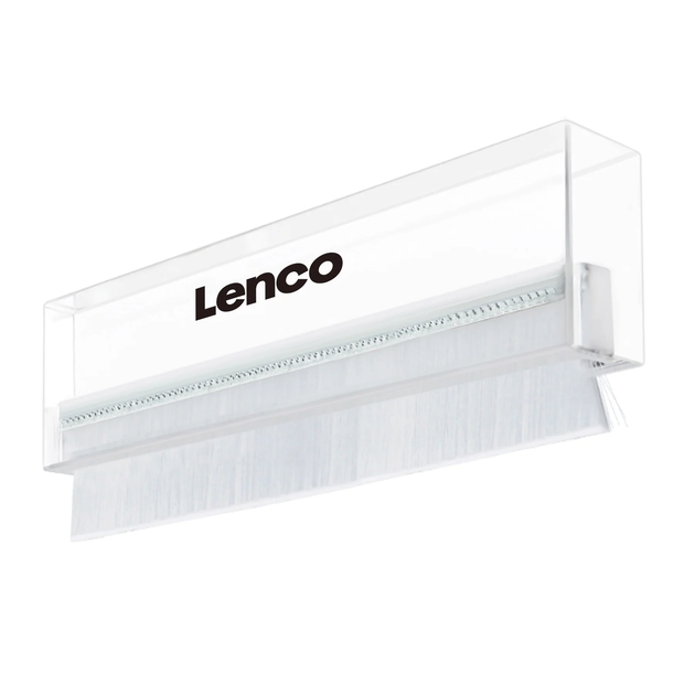 Професійний набір Lenco TTA-12IN1PRO з аксесуарами для програвача та чищення вінілу 12-в-1 - Фото 4 Професійний набір Lenco TTA-12IN1PRO з аксесуарами для програвача та чищення вінілу 12-в-1 - изображение 4