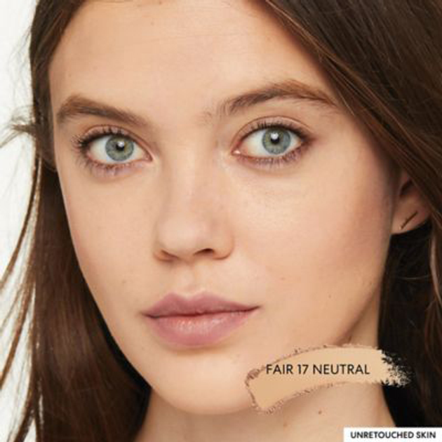 Тональна основа Bareminerals Barepro 16hr 17 Neutral 8 г (194250083828) - зображення 3