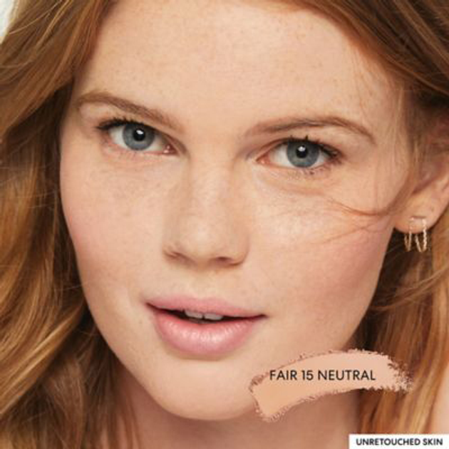 Podkład do twarzy Bareminerals Barepro 16hr 15 Neutral 8 g (194250083804) - obraz 3