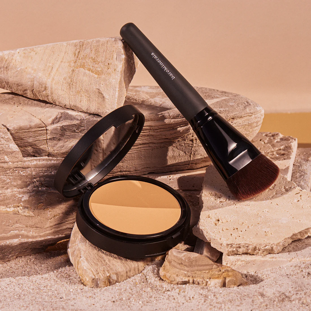 Podkład do twarzy Bareminerals Barepro 16hr 15 Neutral 8 g (194250083804) - obraz 6