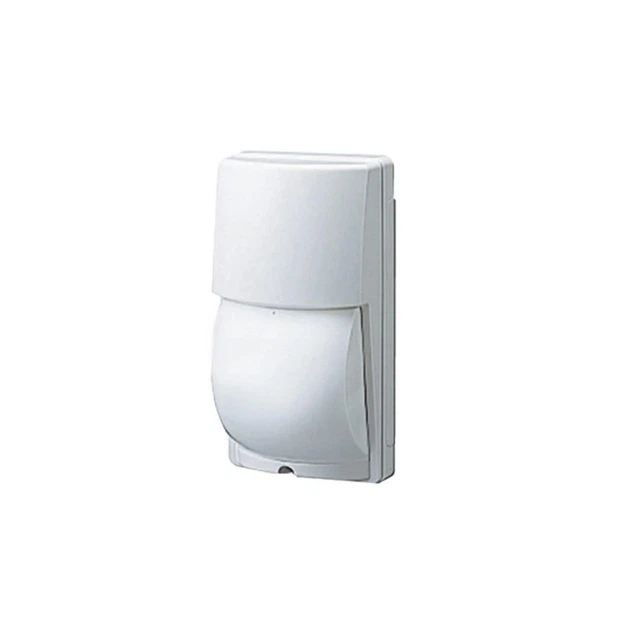 Датчик руху Optex LX-802 N - Фото 1 Датчик руху Optex LX-802 N - зображення 1