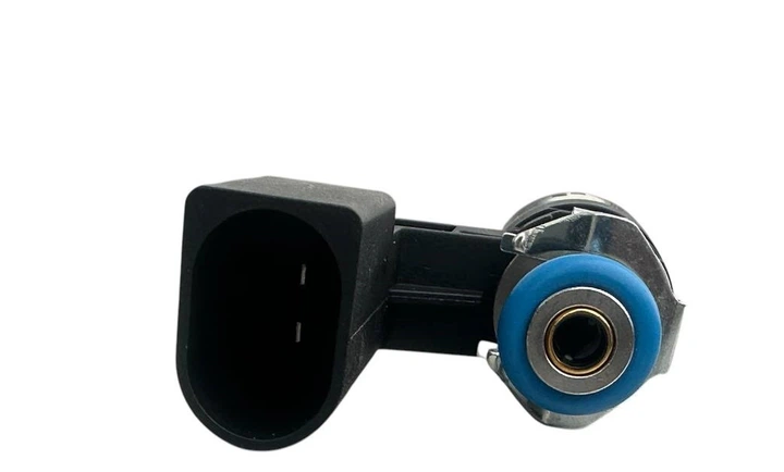 Форсунка паливна бензин VW Jetta 1.4 , Tiguan (12-18) (03C906036M) VAG 03C906036M - изображение 2