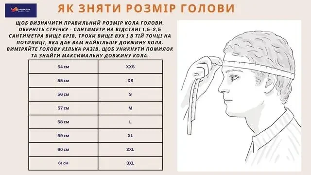 Літня кепка, восьмиклинка, хуліганка, "босячка" колір мокко - зображення 7