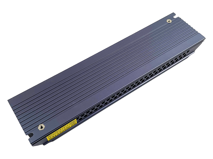 Блок живлення 300W IP20 12V 25А МТК - Фото 6 Блок живлення 300W IP20 12V 25А МТК - изображение 6
