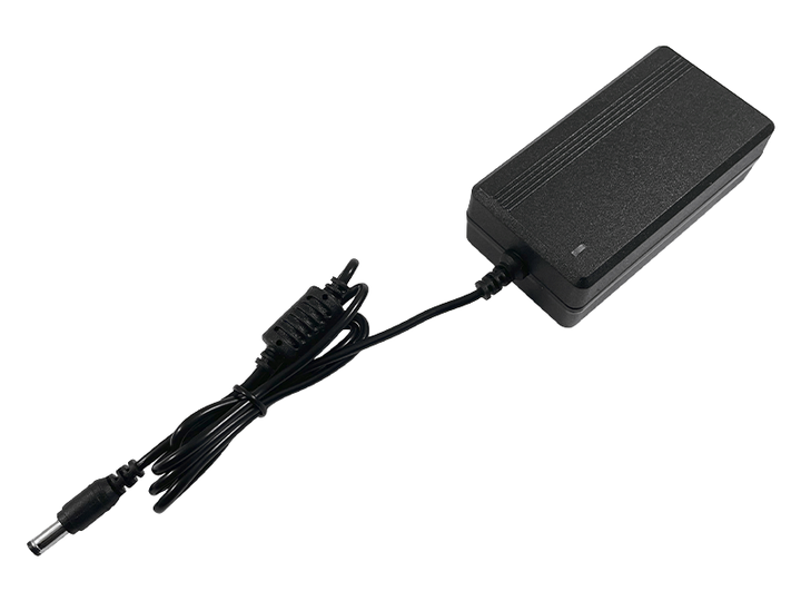 Блок живлення 36W 12V 3А (MPN-(С)-AD36W-12V-3A) (1022854) MTK - зображення 2