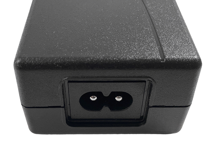 Блок живлення 60W 12V 5А (MPN-(С)-AD60W-12V-5A) (1022855) MTK - Фото 4 Блок живлення 60W 12V 5А (MPN-(С)-AD60W-12V-5A) (1022855) MTK - изображение 4