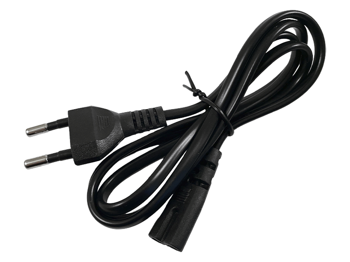 Блок живлення 60W 12V 5А (MPN-(С)-AD60W-12V-5A) (1022855) MTK - Фото 5 Блок живлення 60W 12V 5А (MPN-(С)-AD60W-12V-5A) (1022855) MTK - изображение 5